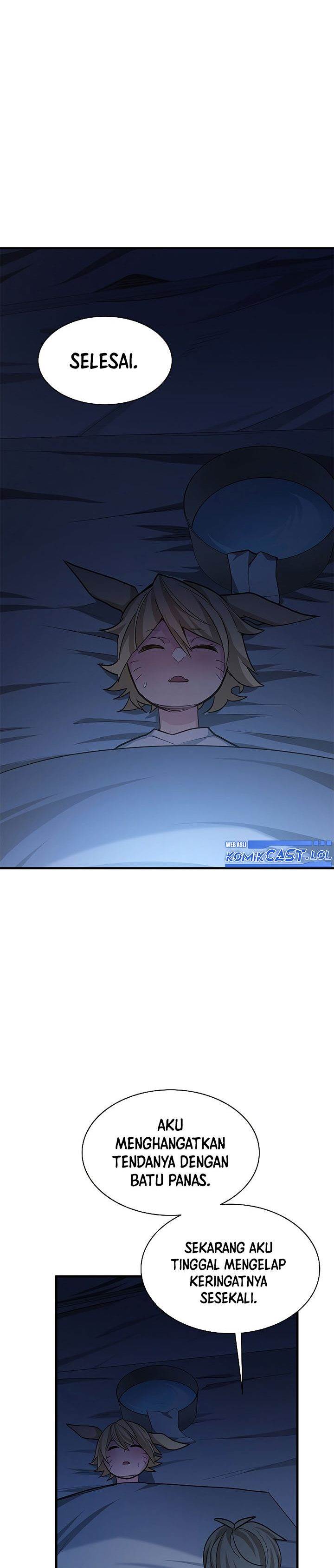 image-komik-the-tutorial-is-too-hard-chapter-142-18/41