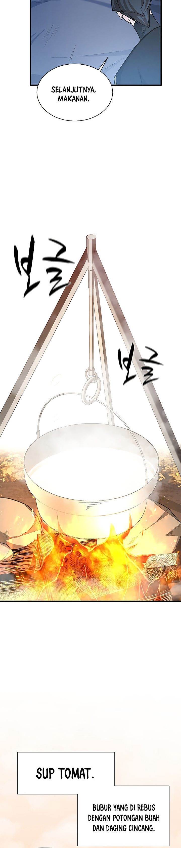 image-komik-the-tutorial-is-too-hard-chapter-142-19/41