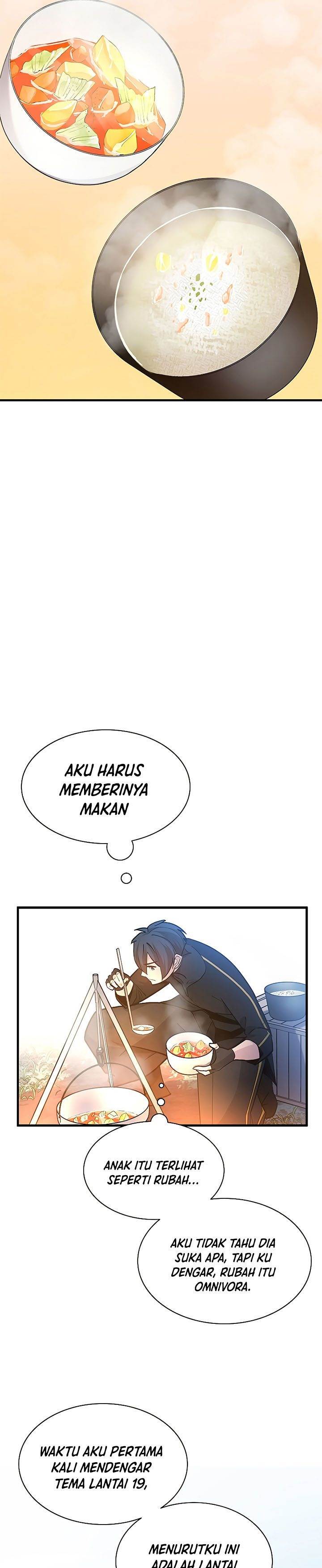 image-komik-the-tutorial-is-too-hard-chapter-142-20/41