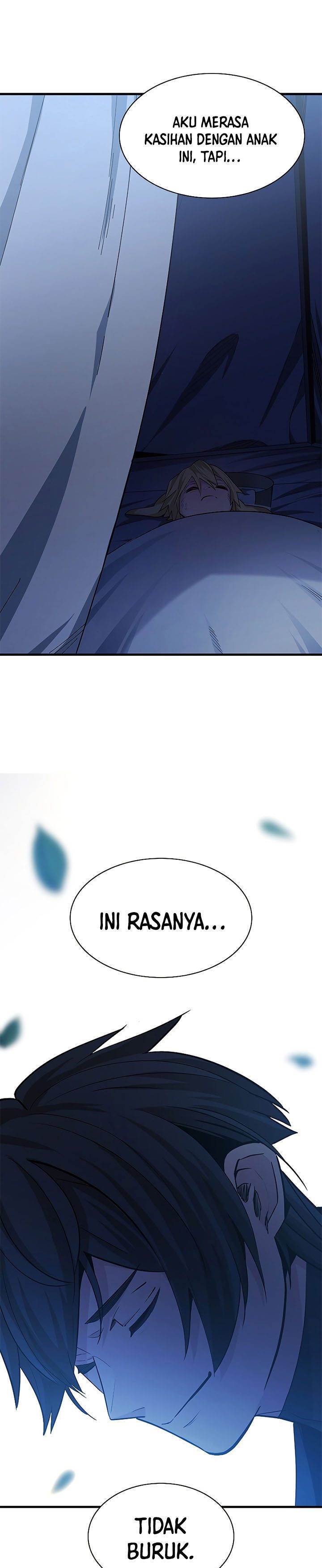 image-komik-the-tutorial-is-too-hard-chapter-142-22/41