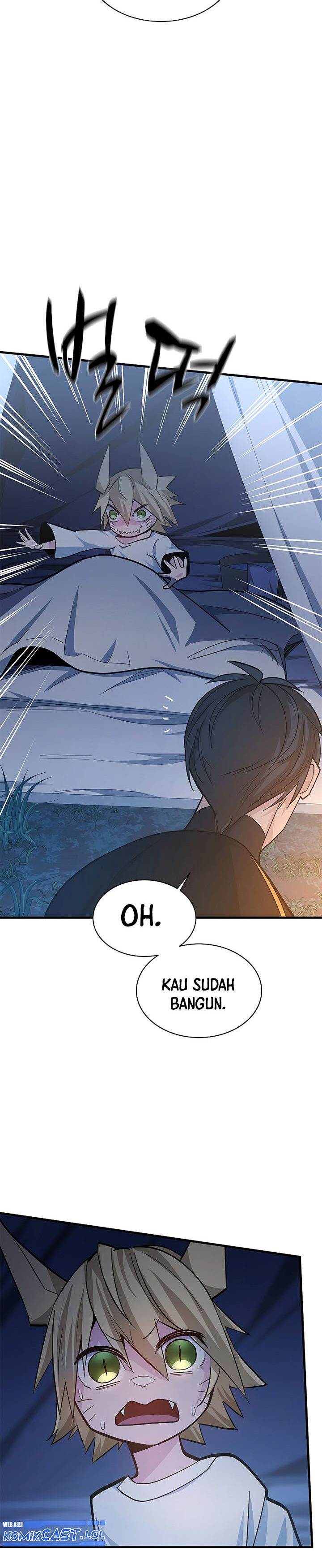 image-komik-the-tutorial-is-too-hard-chapter-142-23/41