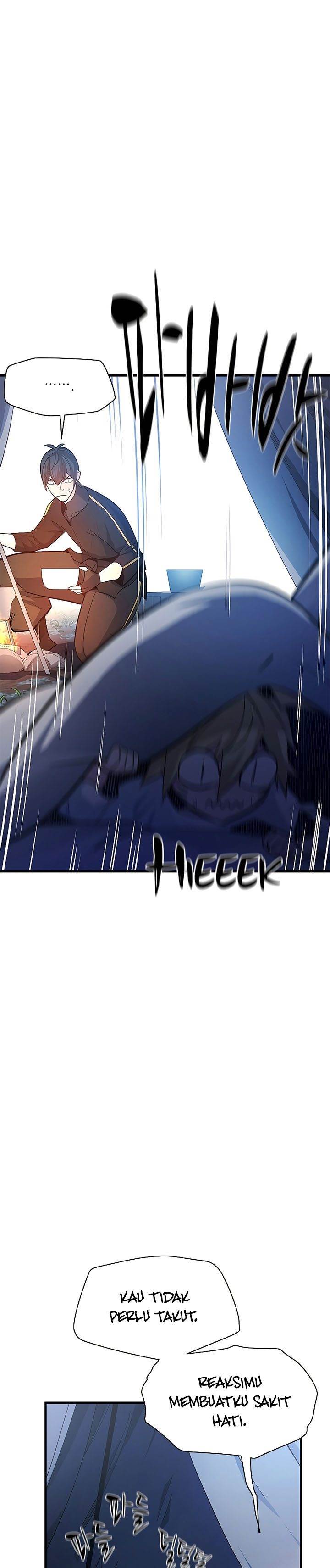 image-komik-the-tutorial-is-too-hard-chapter-142-24/41