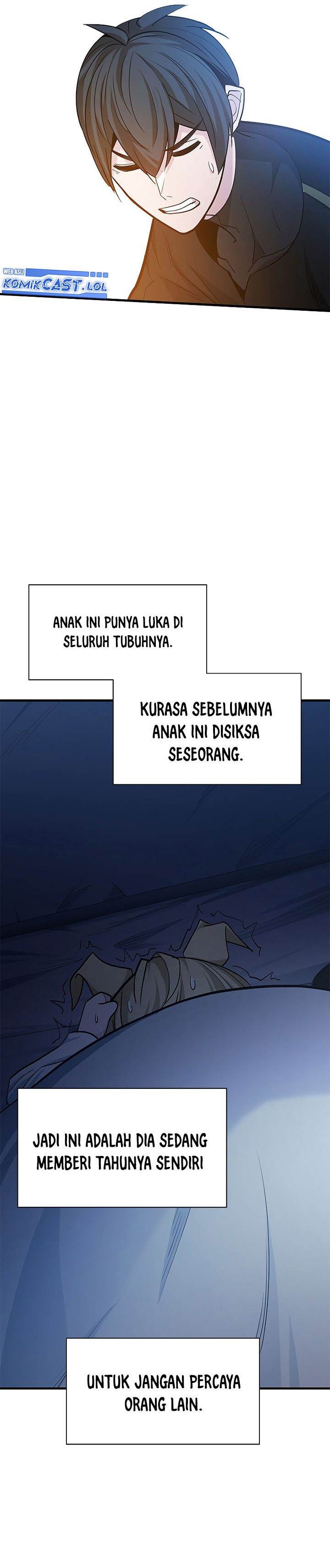image-komik-the-tutorial-is-too-hard-chapter-142-26/41