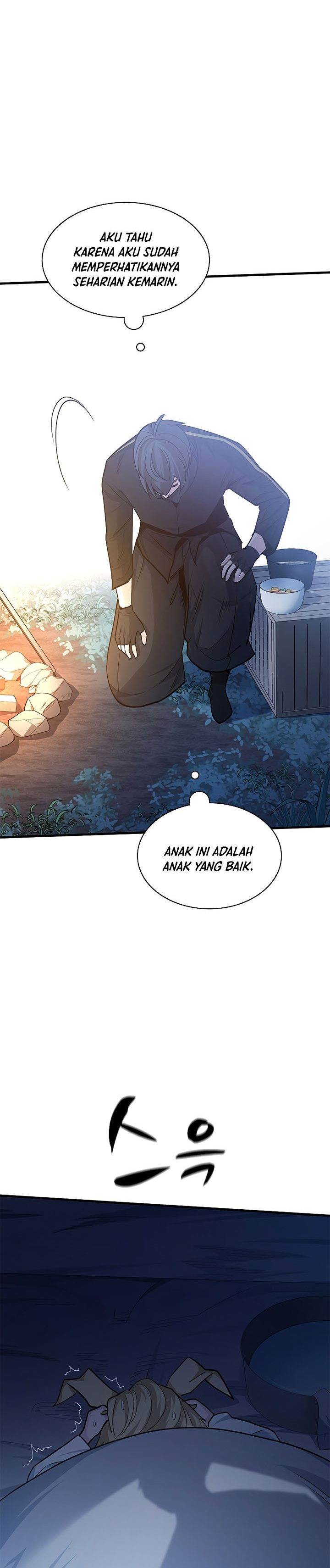 image-komik-the-tutorial-is-too-hard-chapter-142-27/41