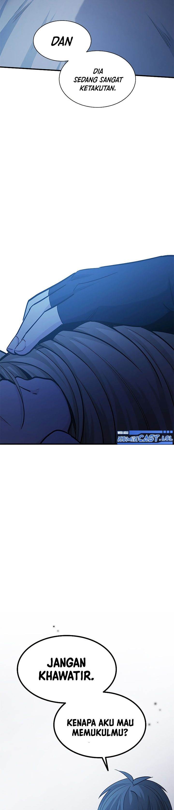 image-komik-the-tutorial-is-too-hard-chapter-142-28/41