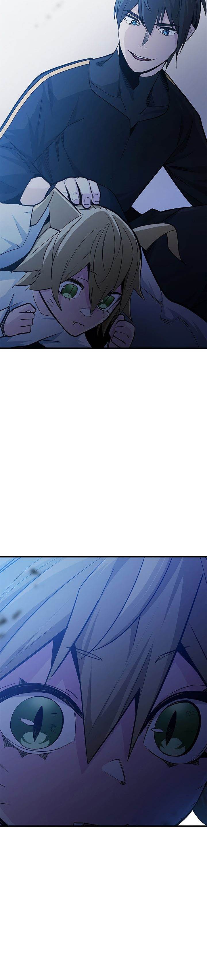 image-komik-the-tutorial-is-too-hard-chapter-142-29/41