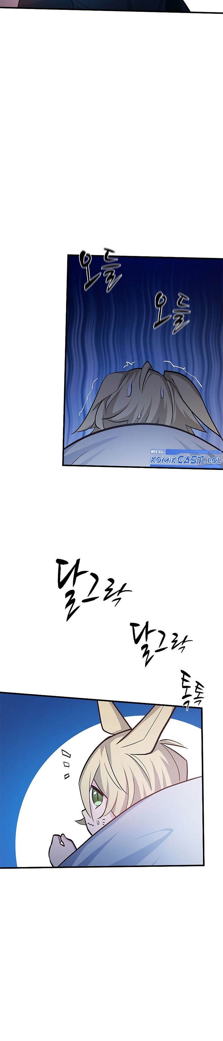 image-komik-the-tutorial-is-too-hard-chapter-142-31/41