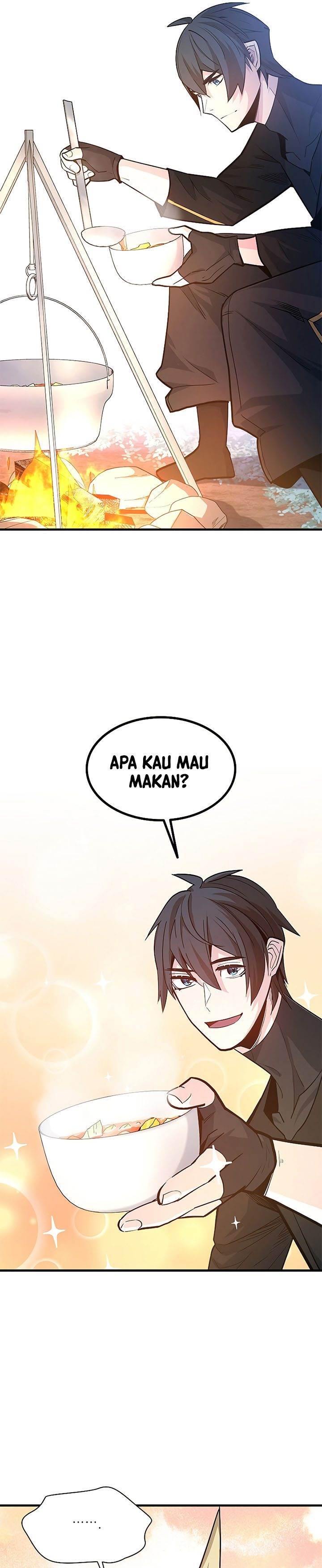 image-komik-the-tutorial-is-too-hard-chapter-142-32/41