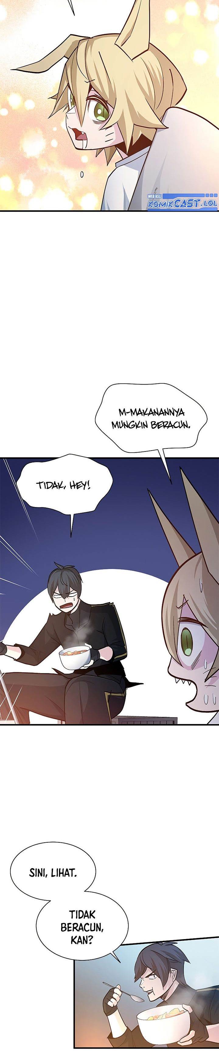 image-komik-the-tutorial-is-too-hard-chapter-142-33/41