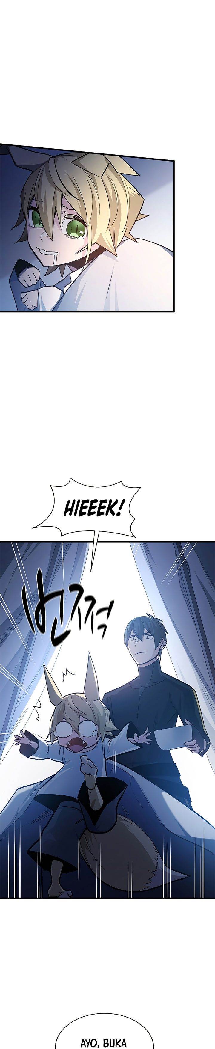 image-komik-the-tutorial-is-too-hard-chapter-142-34/41