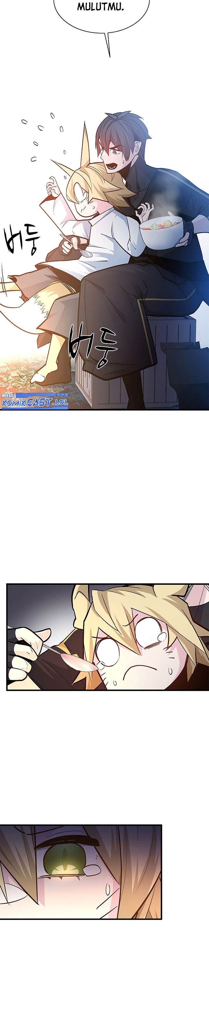 image-komik-the-tutorial-is-too-hard-chapter-142-35/41