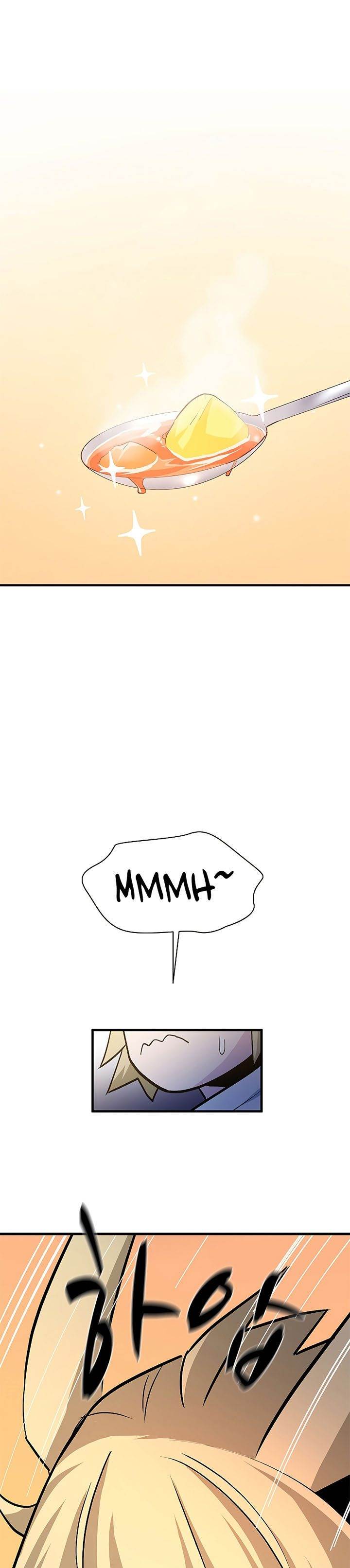 image-komik-the-tutorial-is-too-hard-chapter-142-36/41