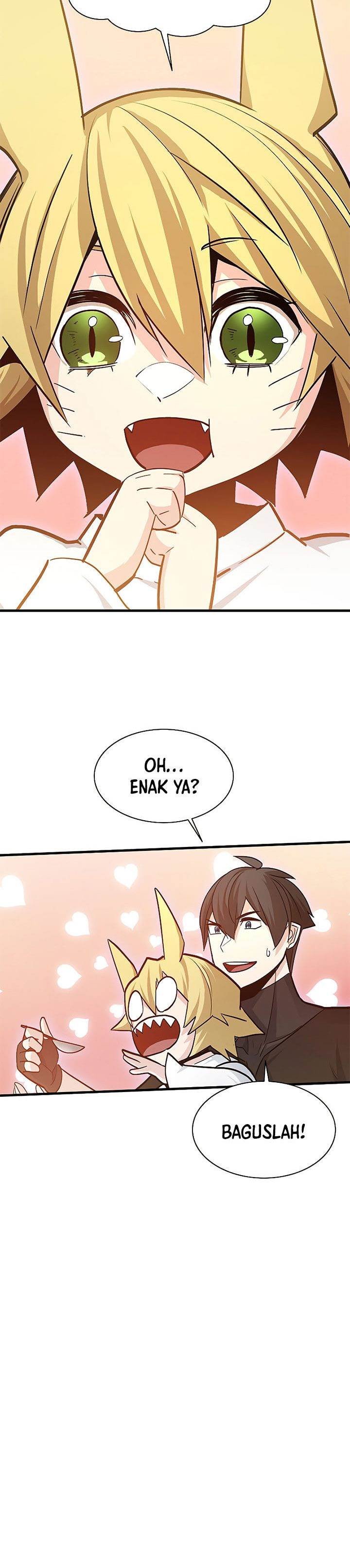 image-komik-the-tutorial-is-too-hard-chapter-142-38/41