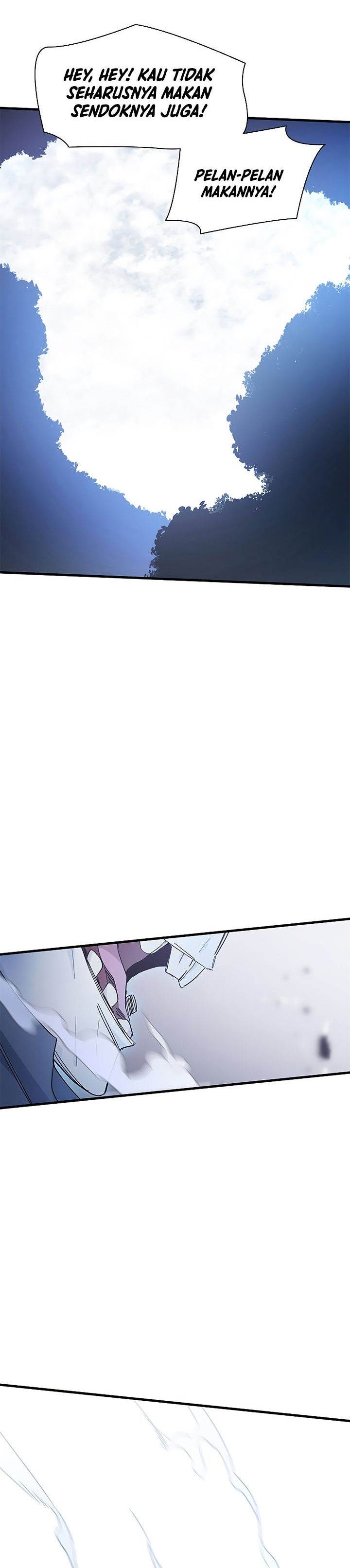 image-komik-the-tutorial-is-too-hard-chapter-142-39/41