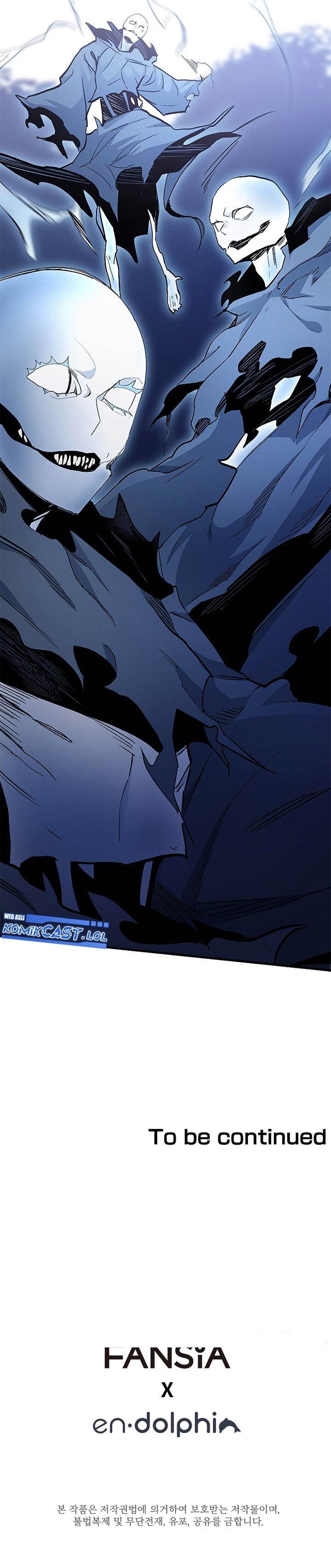 image-komik-the-tutorial-is-too-hard-chapter-142-40/41