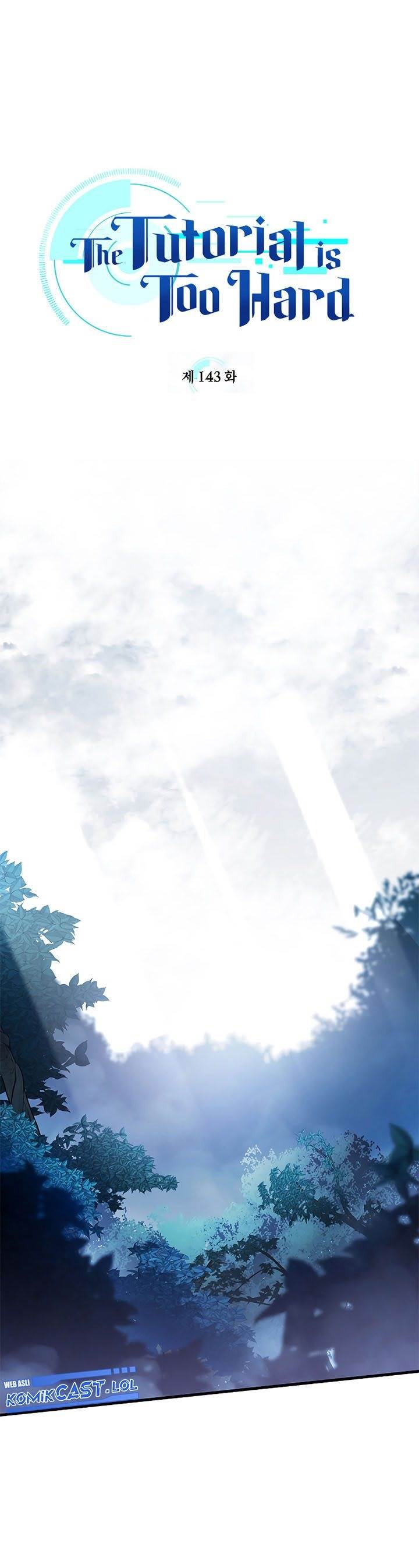 image-komik-the-tutorial-is-too-hard-chapter-143-0/46