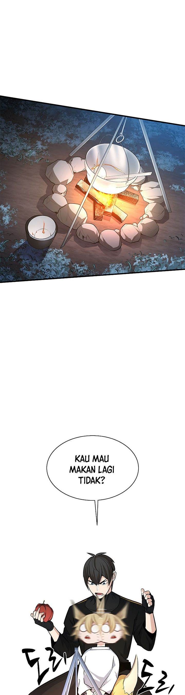 image-komik-the-tutorial-is-too-hard-chapter-143-1/46