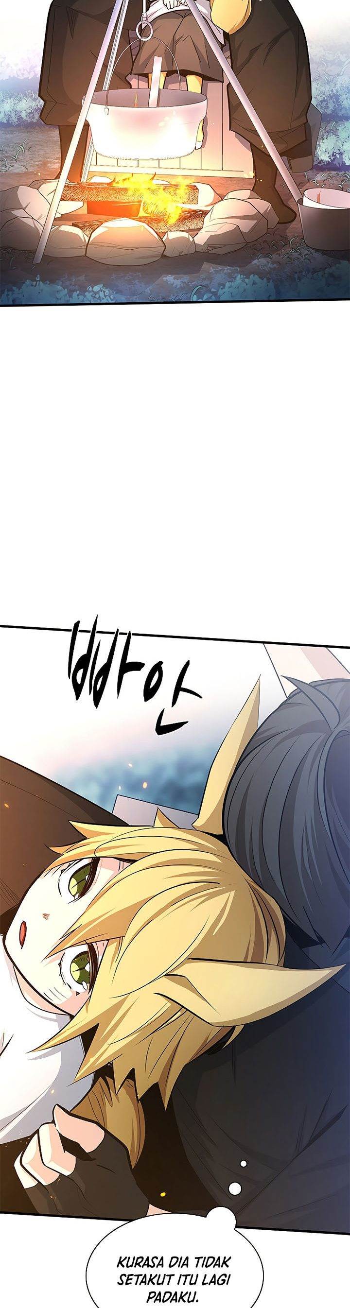 image-komik-the-tutorial-is-too-hard-chapter-143-2/46