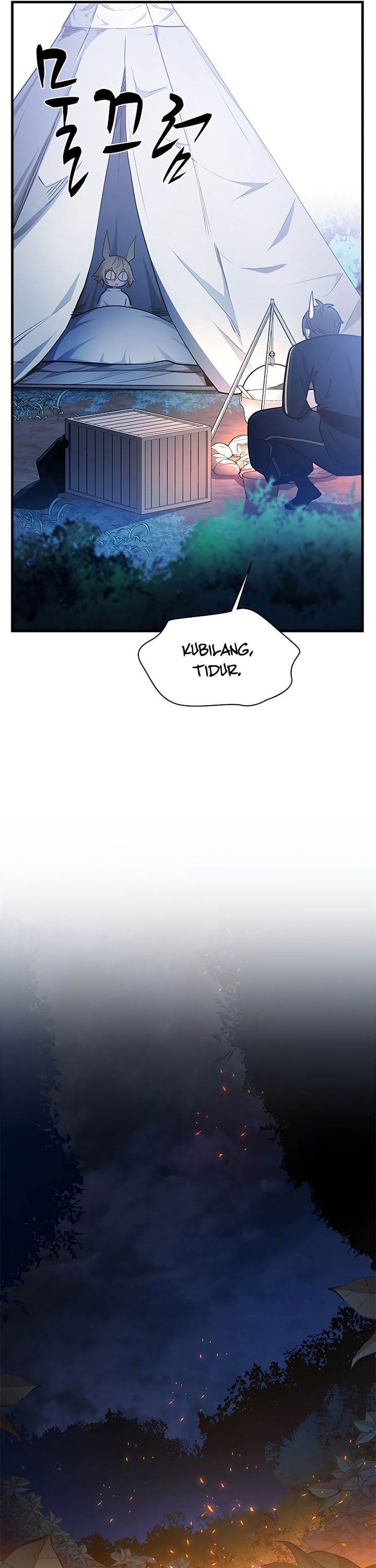 image-komik-the-tutorial-is-too-hard-chapter-143-4/46