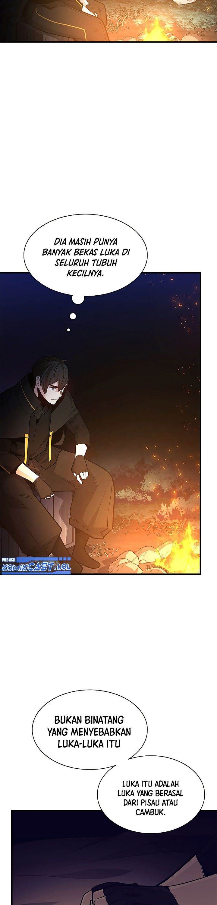 image-komik-the-tutorial-is-too-hard-chapter-143-6/46