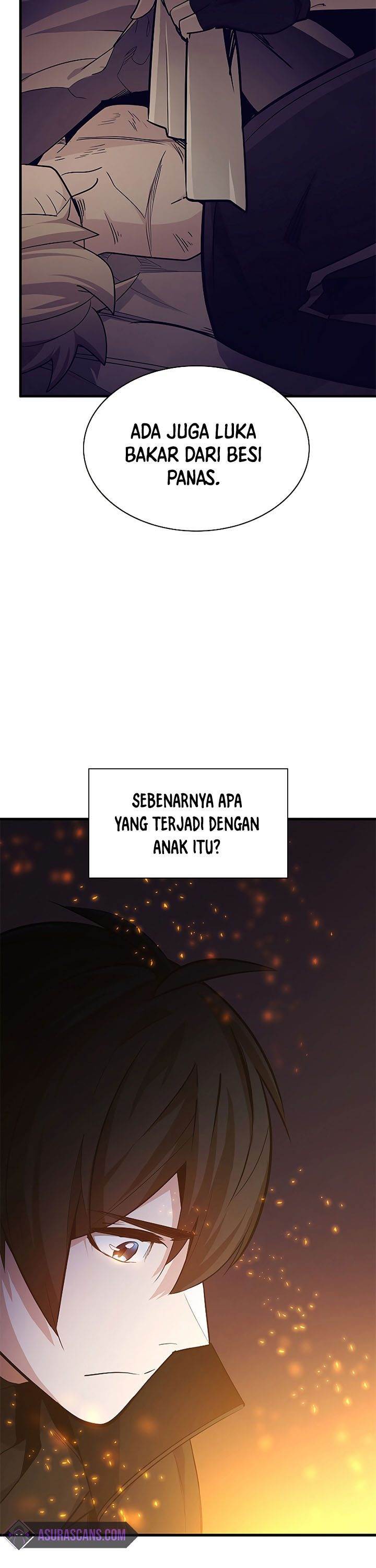 image-komik-the-tutorial-is-too-hard-chapter-143-7/46
