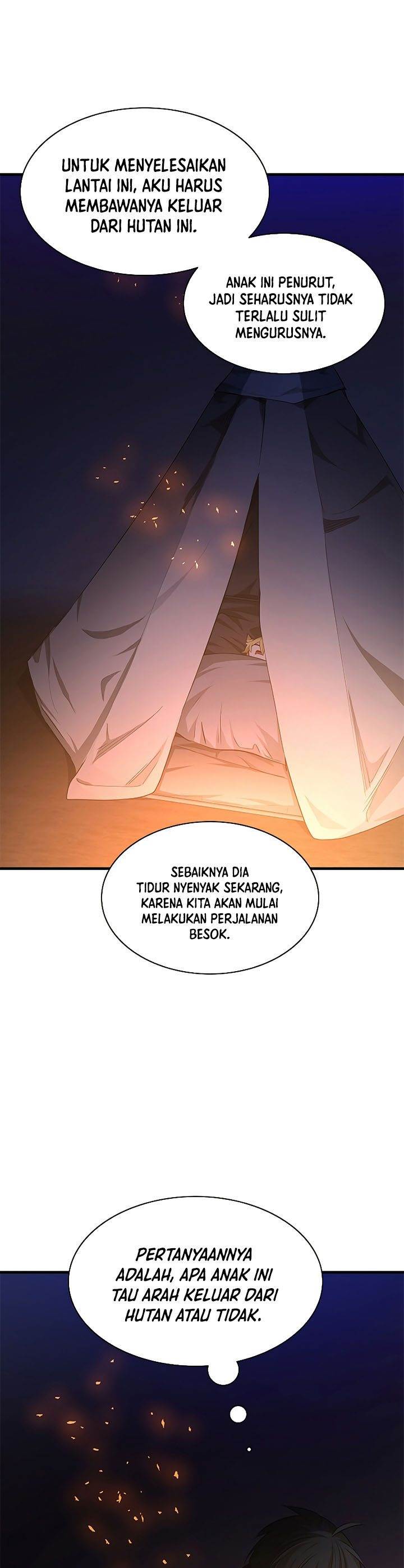 image-komik-the-tutorial-is-too-hard-chapter-143-8/46