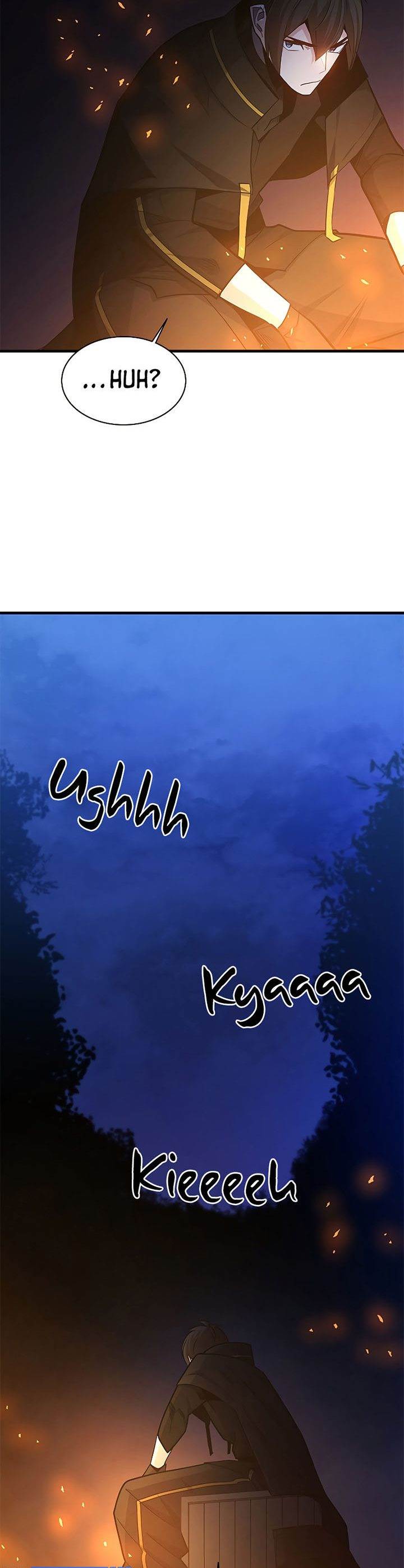 image-komik-the-tutorial-is-too-hard-chapter-143-9/46