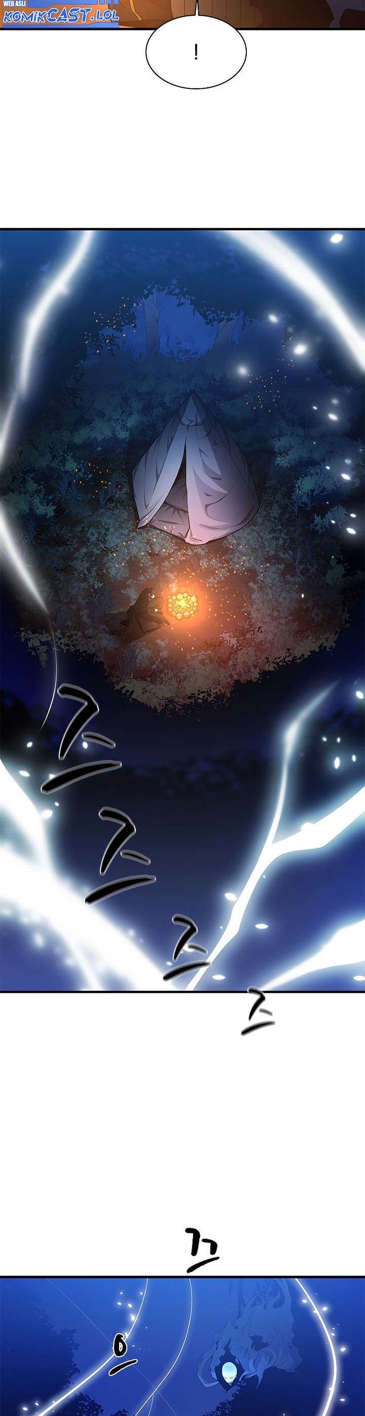 image-komik-the-tutorial-is-too-hard-chapter-143-10/46