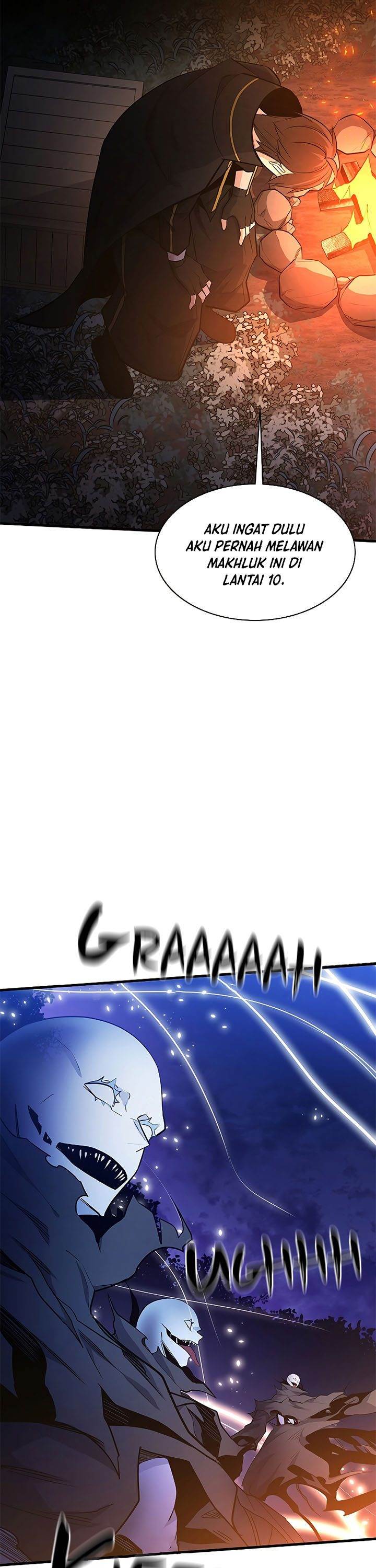 image-komik-the-tutorial-is-too-hard-chapter-143-12/46