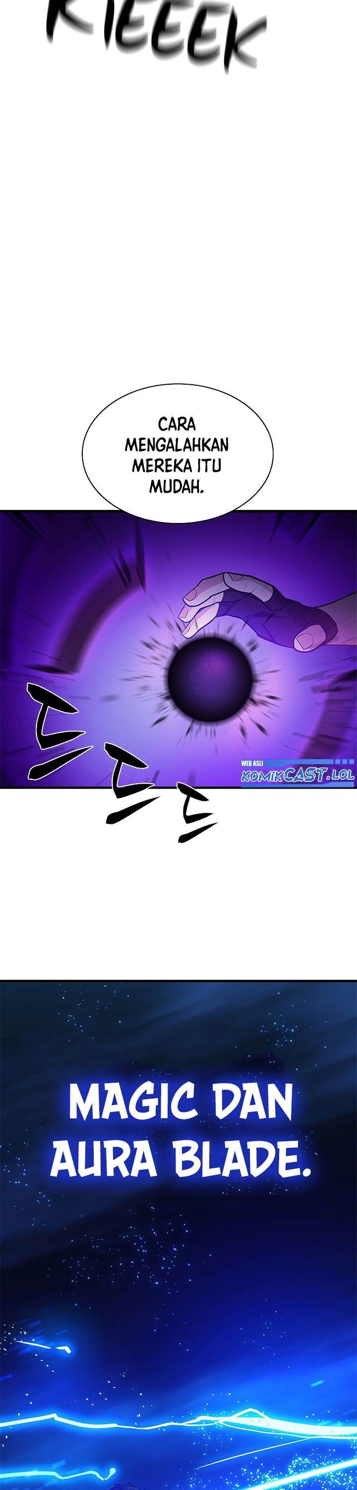 image-komik-the-tutorial-is-too-hard-chapter-143-13/46