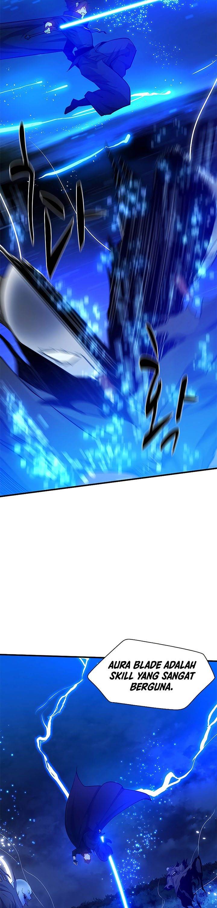 image-komik-the-tutorial-is-too-hard-chapter-143-14/46