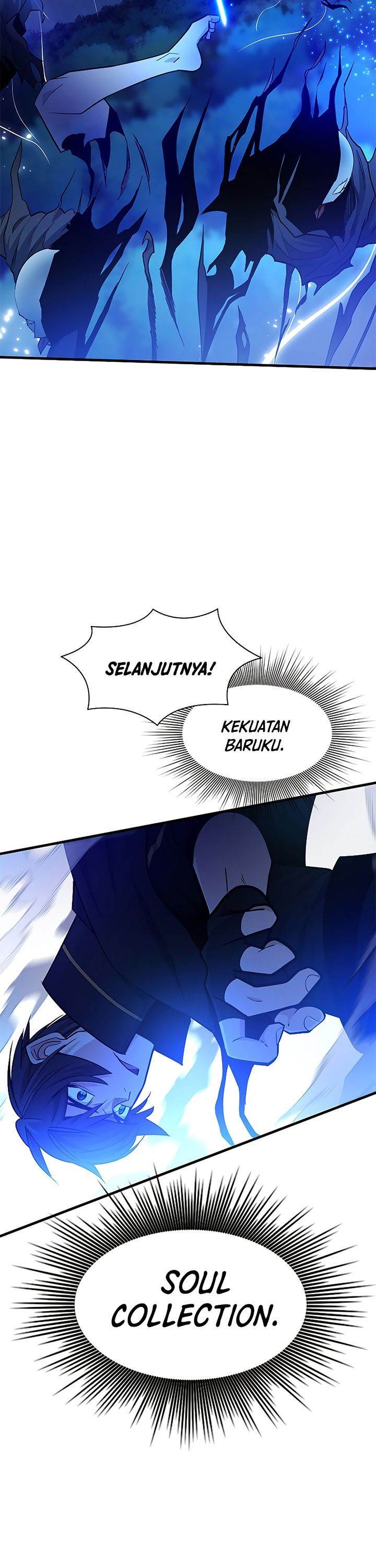 image-komik-the-tutorial-is-too-hard-chapter-143-15/46