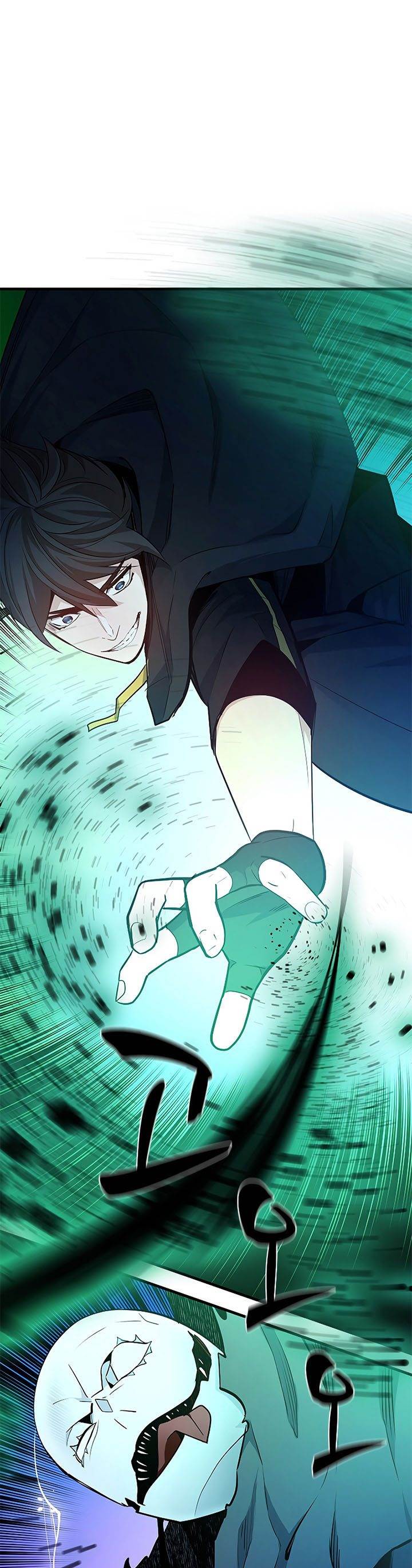 image-komik-the-tutorial-is-too-hard-chapter-143-16/46