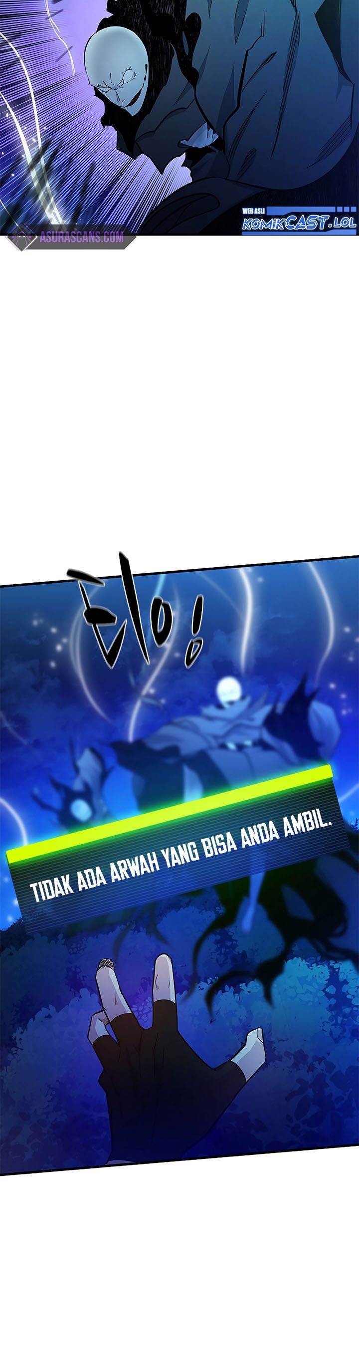 image-komik-the-tutorial-is-too-hard-chapter-143-17/46