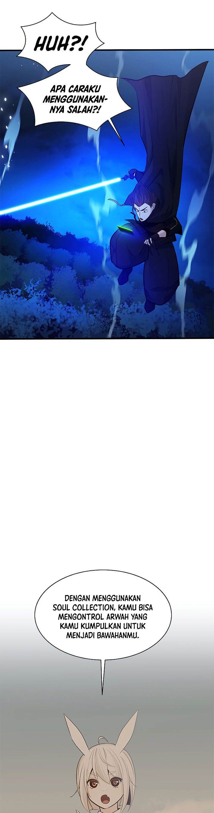 image-komik-the-tutorial-is-too-hard-chapter-143-18/46