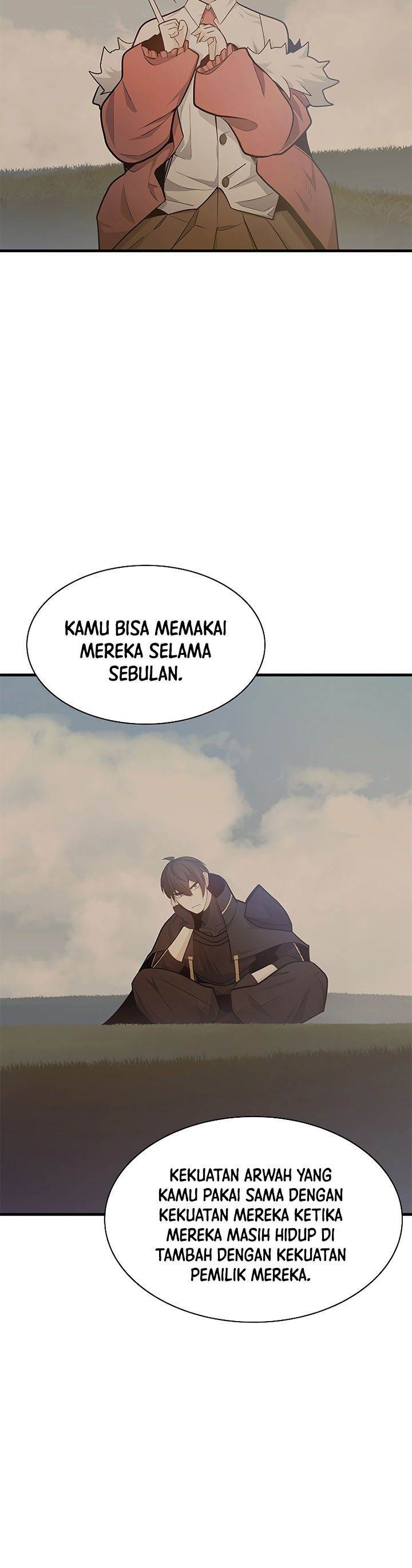 image-komik-the-tutorial-is-too-hard-chapter-143-19/46