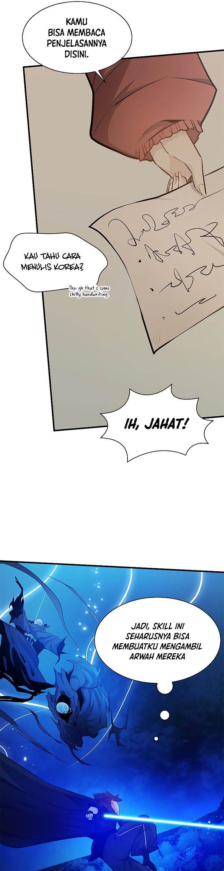 image-komik-the-tutorial-is-too-hard-chapter-143-20/46