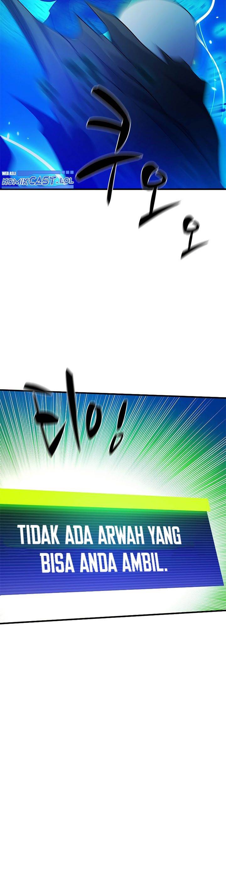 image-komik-the-tutorial-is-too-hard-chapter-143-23/46