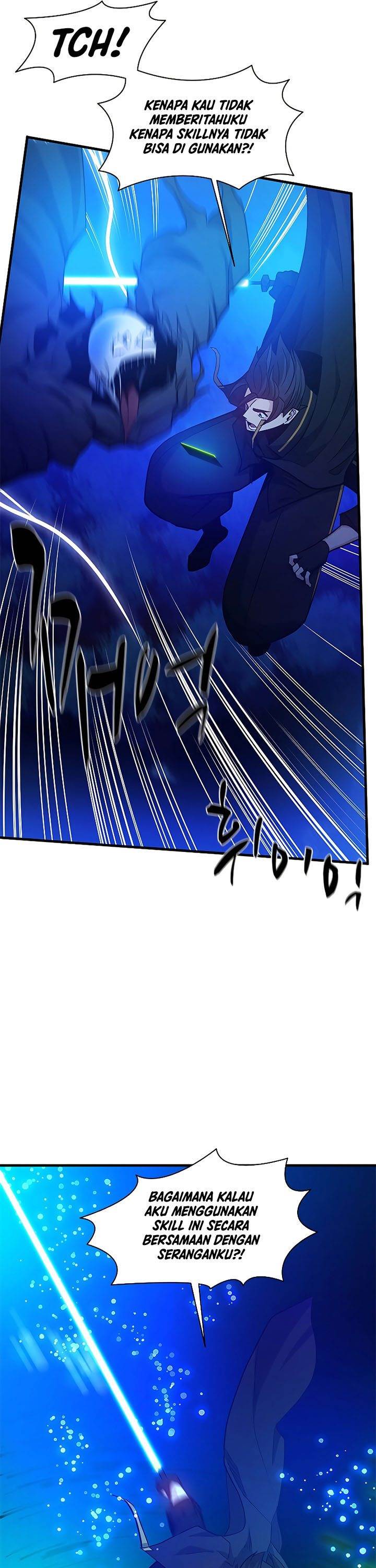 image-komik-the-tutorial-is-too-hard-chapter-143-24/46