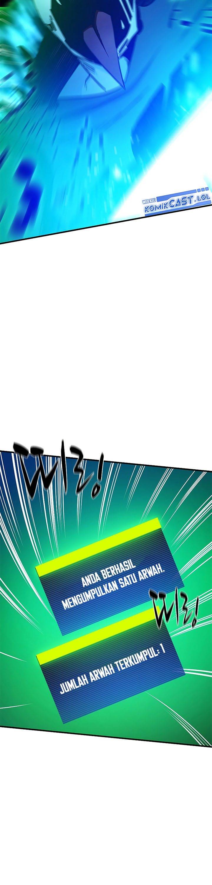 image-komik-the-tutorial-is-too-hard-chapter-143-26/46