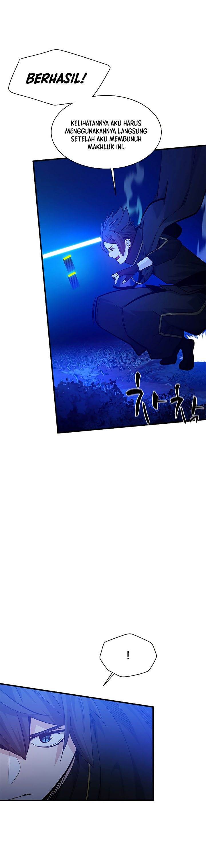 image-komik-the-tutorial-is-too-hard-chapter-143-27/46