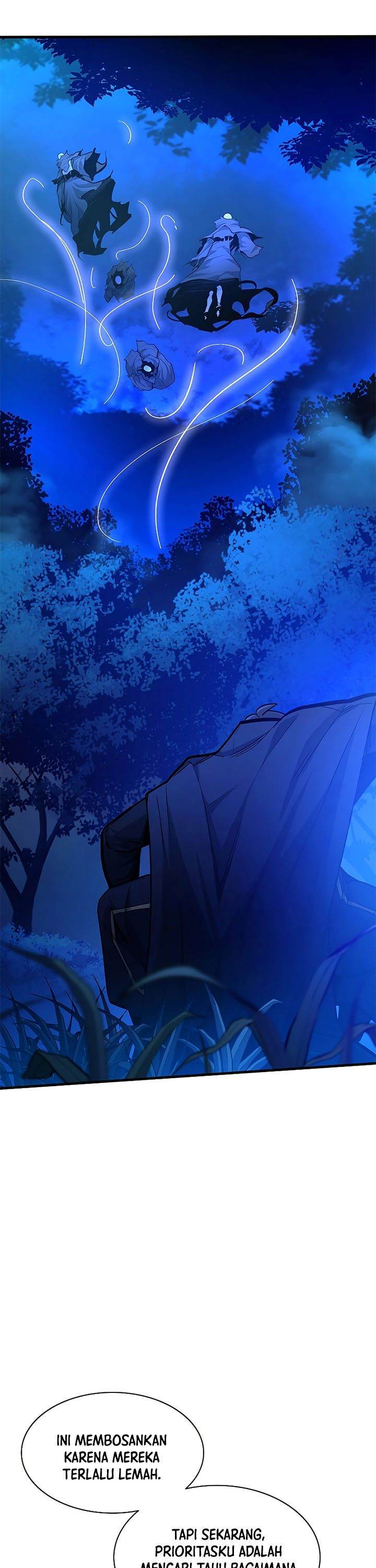 image-komik-the-tutorial-is-too-hard-chapter-143-28/46