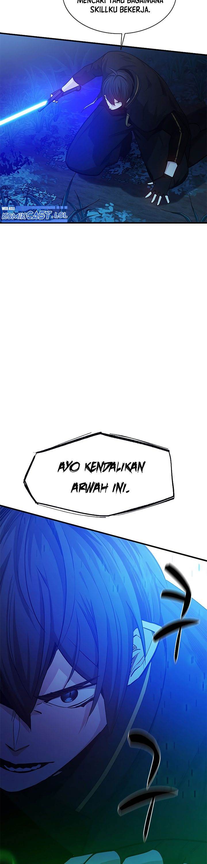 image-komik-the-tutorial-is-too-hard-chapter-143-29/46