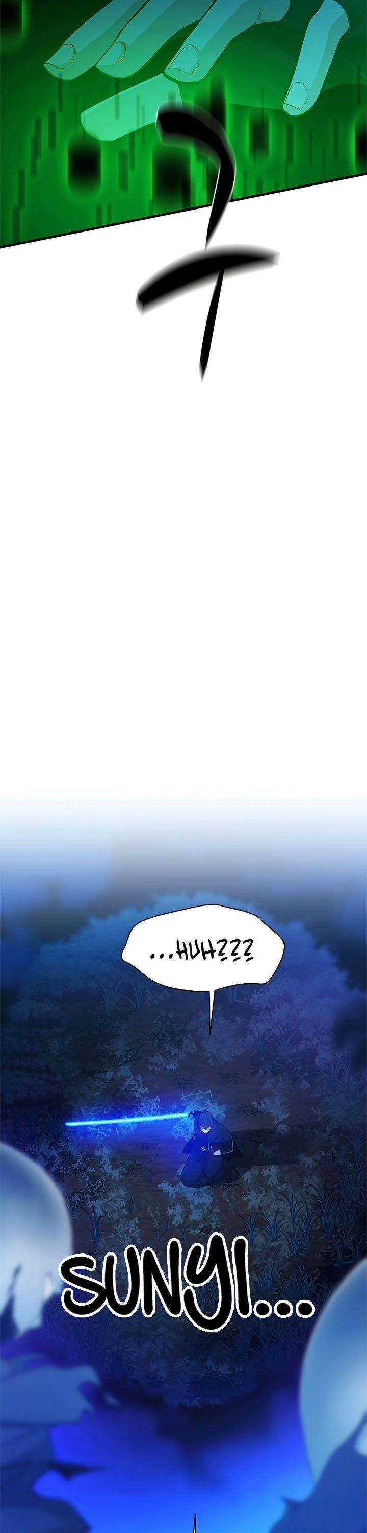 image-komik-the-tutorial-is-too-hard-chapter-143-30/46