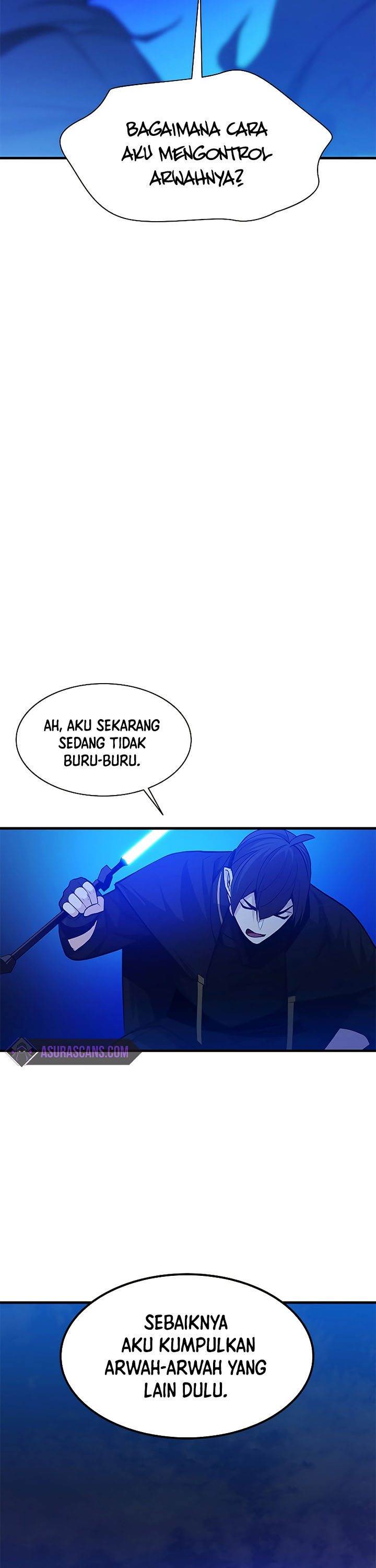 image-komik-the-tutorial-is-too-hard-chapter-143-31/46