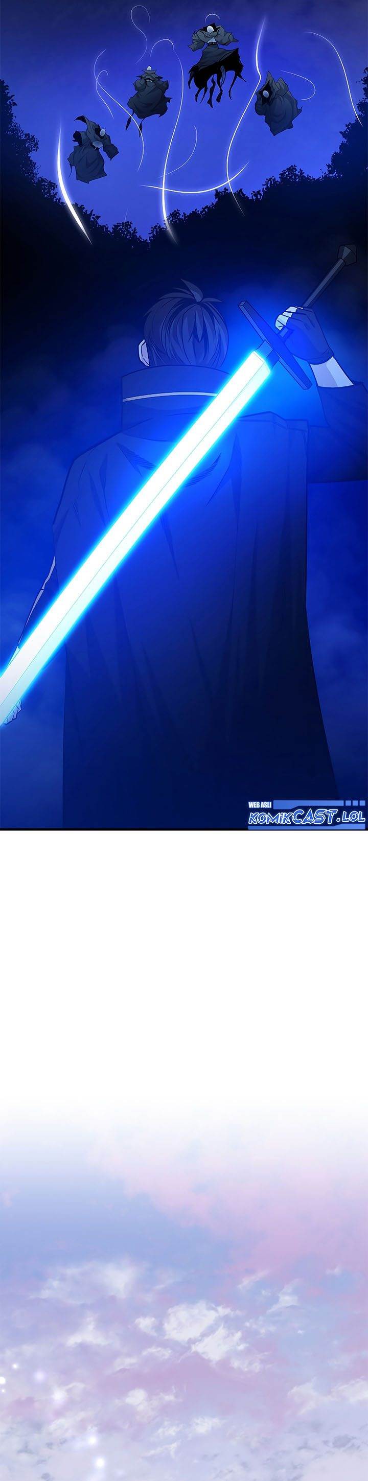 image-komik-the-tutorial-is-too-hard-chapter-143-32/46