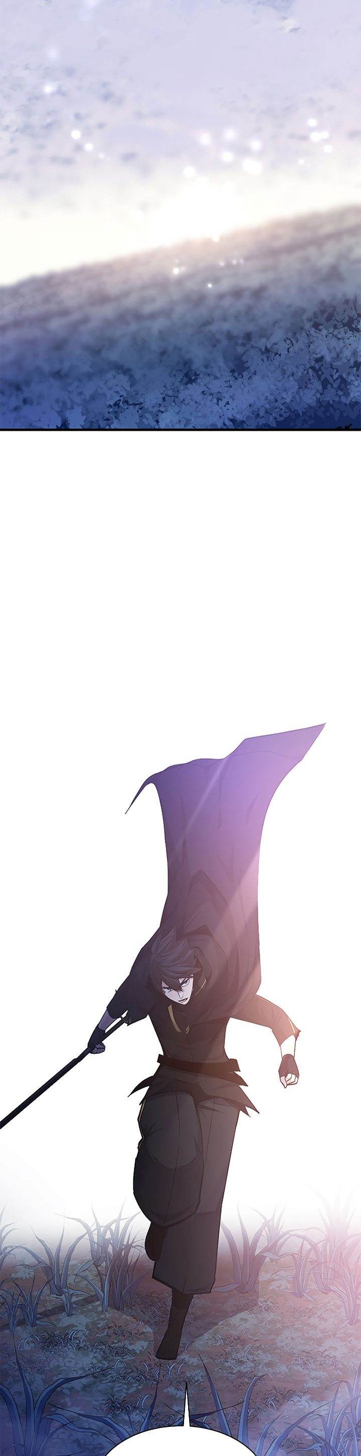 image-komik-the-tutorial-is-too-hard-chapter-143-33/46