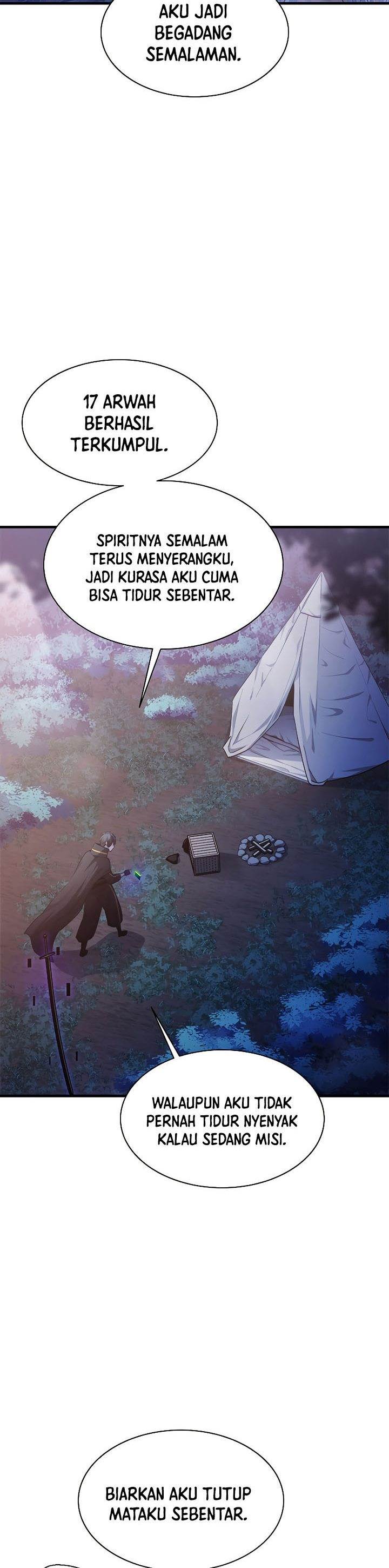 image-komik-the-tutorial-is-too-hard-chapter-143-34/46