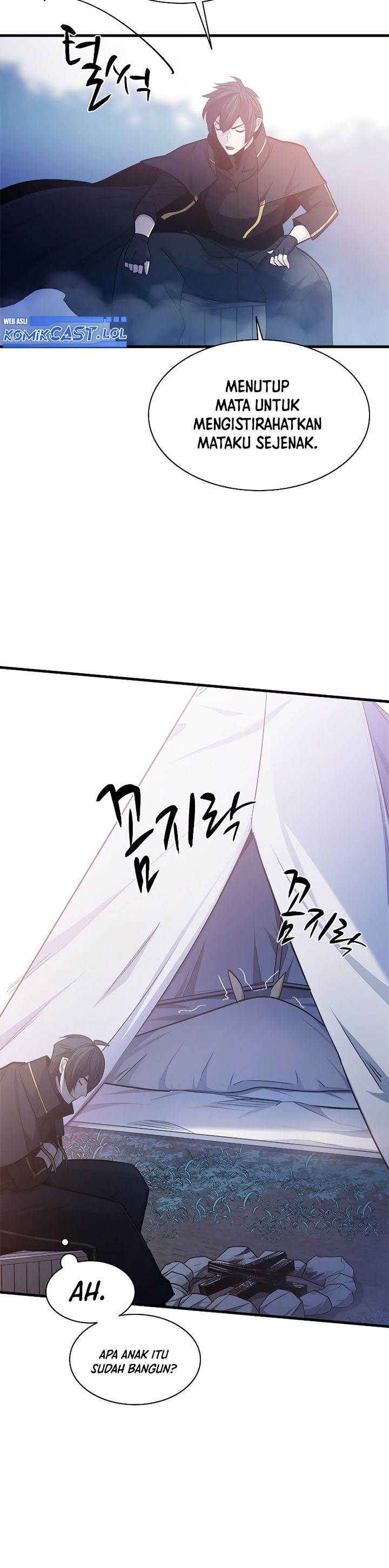 image-komik-the-tutorial-is-too-hard-chapter-143-35/46