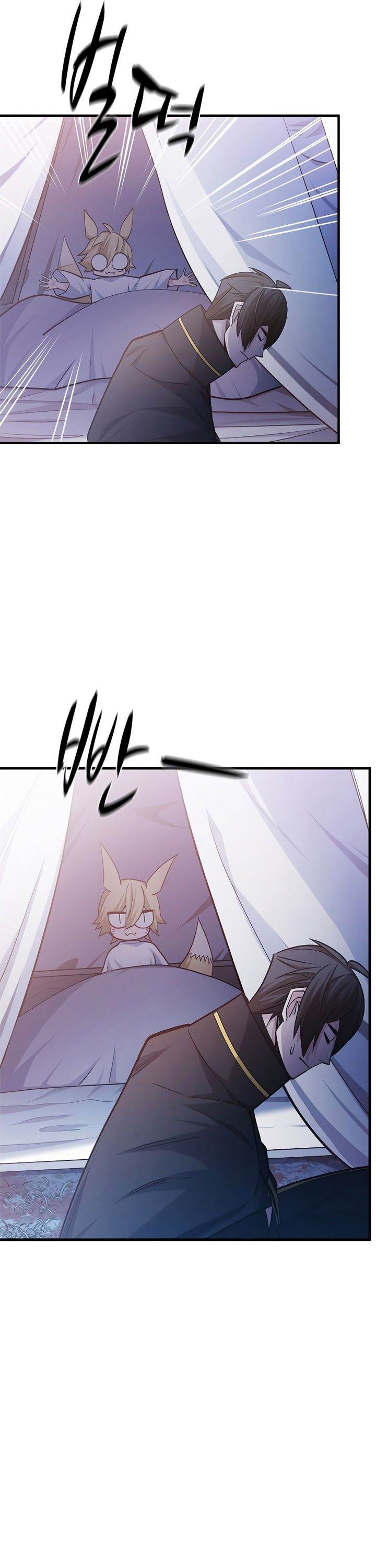 image-komik-the-tutorial-is-too-hard-chapter-143-36/46